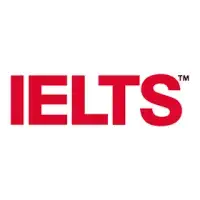IELTS (Academic & General) and English Language Classes