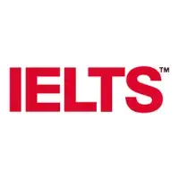 IELTS மற்றும் ஆங்கிலம் மொழி வகுப்புக்களை