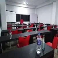 Classroom / Seminar Hall / Training Room available with all facilitiesmt2