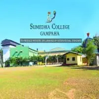 Sumedha College - கம்பஹ
