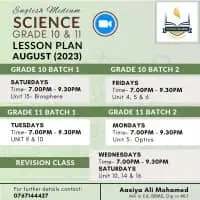 Sateha College - Colombomt2