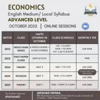 Sateha College - Colombomt3