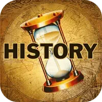 History tuition for Grade 6 - 11