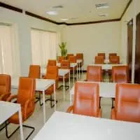 Classrooms, Meeting & Conference rooms available for rent on hourly & daily basis - කොළඹ 4mt2
