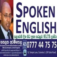 English and IELTS