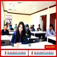 Classroom facilities Available for Rent - Colombo 04mt1