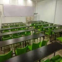 Classroom facilities Available for Rent - Colombo 04mt2