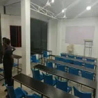 Classroom facilities Available සඳහා Rentmt3