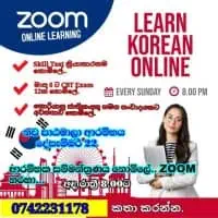 Learn Korean Onlinemt2