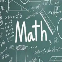 Home visit Maths and ICT revision / paper classes for O/L students