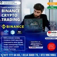 Future Path Institutemt2