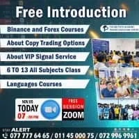 Future Path Institutemt3