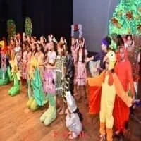 Al-Manar International Schoolmt2