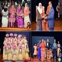 Al-Manar International Schoolmt3