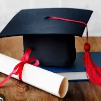 උසස් පෙළ ගිණුම්කරණය පන්ති - දෙමළ සහ ඉංග්‍රීසි මාධ්‍යයෙන්