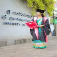 Welcome to Chemistry classmt2