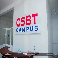 CSBT Campus - Negombomt3