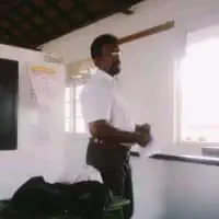 Spoken English classes for adults and childrenmt2