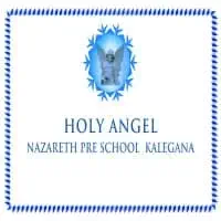 Holy Angel Nazareth Pre School - கலெகன