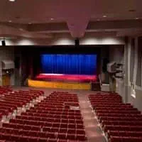 York International Schoolmt2