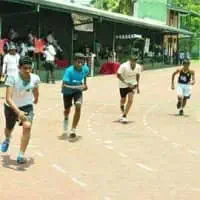 York International Schoolmt3