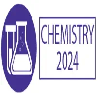 Chemistry Individual / Group Classes - 2024 / 2025 A/L (English / Sinhala Medium)