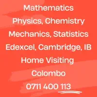 Mathematics Physics ta