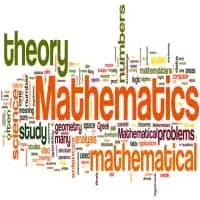 Mathematics Physics Chemistry Tuition Classes Home Visiting Colombomt1