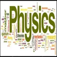 Mathematics Physics Chemistry Tuition Classes Home Visiting Colombomt3