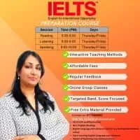 Edexcel and Cambridge English Language and Literature Teachermt3