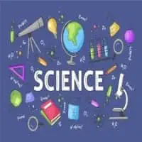 Science - Online Classes - Grade 6 - 9