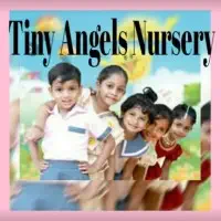 Tiny Angel Pre-School - ஜ-ஏல