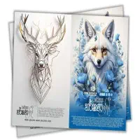 Create your class posts, social media posts, class banners, Tute coversmt2