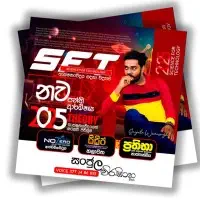 Create your class posts, social media posts, class banners, Tute coversmt3