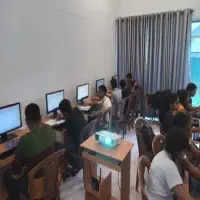 Special computer coursesmt2