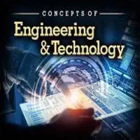 A/L Engineering Technology and ICT