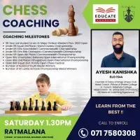 Learn Chess from the Best