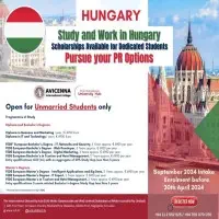 The International University Hub - කොළඹ