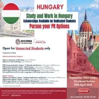 The International University Hub - கொழும்பு