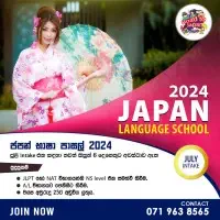 Online Japanese Language Classes for Kids and Adults