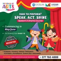 Lyceum Academymt2