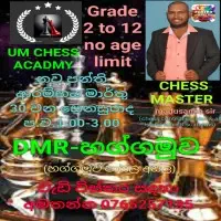 UM Chess Academymt3