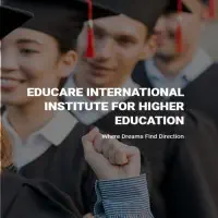 Educare International Institute For Higher Education