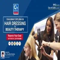 Chalmway International - Hair and Beauty Institute