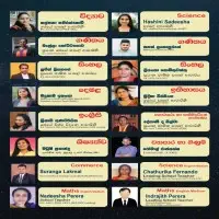 Grade 3-11 Sinhala and English medium tuition classesmt2