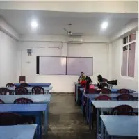 Grade 3-11 Sinhala and English medium tuition classesmt3