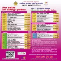 National Youth Services Council - Ulapanemt3