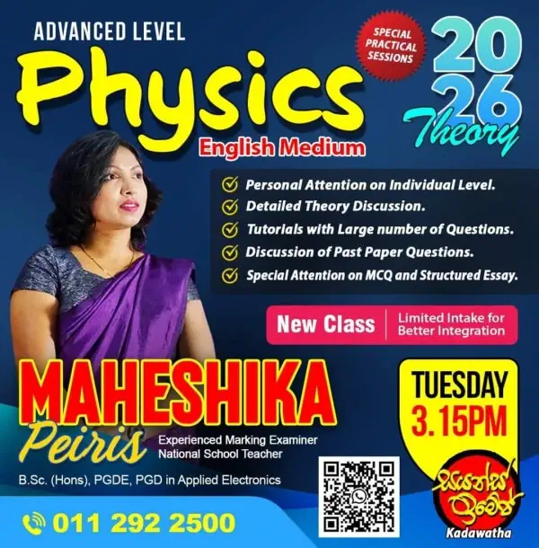 41383_si.webp?v\u003d64