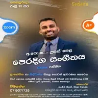 සසනි ආයතනය