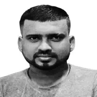 සංයුක්ත ගණිතය - ඉංග්‍රීසි සහ සිංහල මාධ්‍යයෙන්